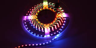 2 year warranty · 2 year minimum warranty · customer support How To Cut Govee Led Lights And Connect Them Together Ledwatcher