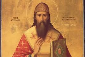 1news пише, яке православне свято в українців 22 червня 2020 року. Yake Svyato 22 Chervnya Sho Potribno Obov Yazkovo Zrobiti V Cej Den Znaj Yua