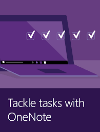 Keep Education Administration Tasks Organized With Onenote Staff Notebooks One Note Microsoft Learning Microsoft Apps For Teachers