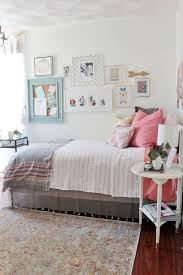 Pin On Bianca S Bedroom Ideas