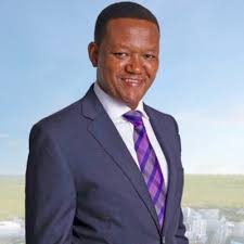 Alfred mutua, machakos governor & 2022 kenya presidential aspirant. Dr Alfred Mutua Dralfredmutua Twitter