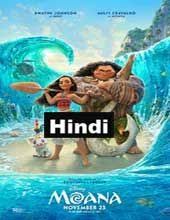 Moana 2017 Hindi Dubbed Movie Watch Online Hd Download Moana Movie Moana Poster Walt Disney Animation Studios