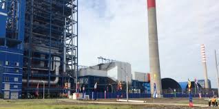 Tidak heran jika gaji umr cirebon atau gaji umk cirebon berbeda dengan daerah lain. Pemerintah Tutup Pltu Tua Digantikan Dengan Pembangkit Energi Terbarukan Merdeka Com