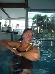 29 Juin Derniere Seance Piscine A Aqualone Le Blog Ok Club