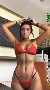 Gabriela moura tits
