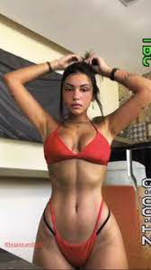 Gabriela moura onlyfan