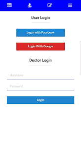 Abgerufen am 04.11.2021 20:35 uhr. Ehealth Nepal For Android Apk Download