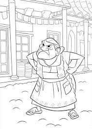 Free coloring pages to print or to color on an ipad! Pin On Stuff