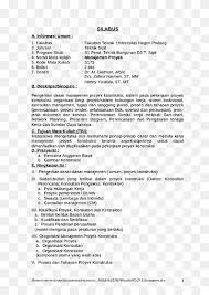 A resume is a one page summary of your work experience and background to the job you're applying to. Template Resume Background Check Letter Of Intent Document Kopiah Template Text Resume Png Pngwing