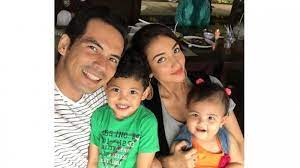 Setelah 4 bulan terlibat konflik dengan atalarik syah, sang suami terkait sulitnya tsania marwa untuk bertemu kedua buah. Gugat Cerai Atalarik Syah Curhatan Tsania Marwa Di Ultah Anaknya Membuat Nyesek Halaman All Surya