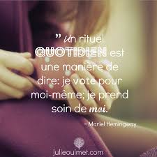 Epingle Sur Citations Inspirantes