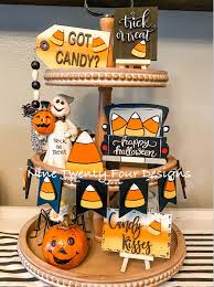 We did not find results for: 73 Farmhouse Halloween Ideas Fall Decor Farmhouse Halloween Fall Home Decor