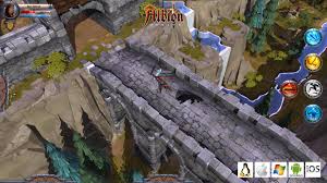 Working as a freelancer ways to make money in albion online. Albion Online Review And Download
