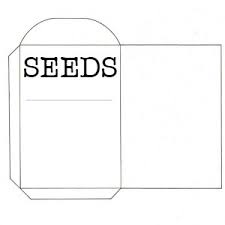 Check spelling or type a new query. Seed Saving For More Garden Blooms Flower Patch Farmhouse