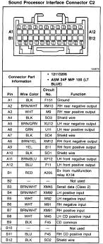 Page 15 has the wiring diagram and pages 16 and 17 cover physically installing the unit. Kdc 138 Wiring Diagram Wiring Diagram 2007 Kenworth T800 Begeboy Wiring Diagram Source