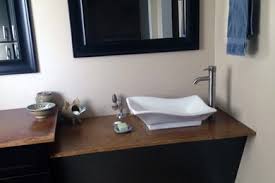 Bathroom vanity units, also referred to as sink vanity units are essential for creating a stylish modern bathroom. Total Access Builders Fort Myers Fl Us 33990 Houzz