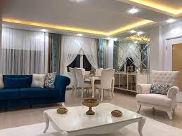 Yemek odası ve koltuk takımı uyumu ile salon içerisinde bütünlüğü sağlayacağınız dekorasyon önerilerini sizler için oluşturduk. Mondi Afacan Mobilya Sizlerden Gelenler Versay Koltuk Takimi Ve Lorenz Yemek Odasinin Muhtesem Uyumu Afacanmobilya Mondi Kirklareli Farkimiztarzimiz Istanbul Yolu Uzeri 1 Km Kirklareli Merkez Facebook