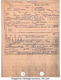 Pin By Isabela Seixas Salum On Jackie Kennedy With Images Kennedy Assasination Death Certificate Jfk Assasination