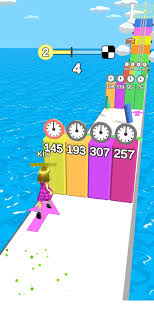 Friday funny mod whitty apk mod unlimited everything on android. Run Of Life 1 1 Download For Android Apk Free