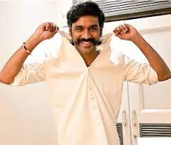 Maybe you would like to learn more about one of these? Dhanush Says Jagame Thandhiram Sequel Is On Cards Social News Xyz
