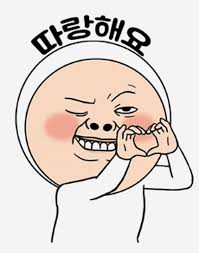 Https Encrypted Tbn0 Gstatic Com Images Q Tbn And9gct7vves6dtffbctmgafjouubbjq2le Mnd6ga Usqp Cau