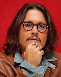 I would be bored and alone for the holidays 🤧💔 Because no one wants me Do  you want to be with me?