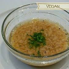 Glossar Deutsch Arabisch Uber 100 Der Wichtigsten Worter Obst Gemuse Zutaten Und Gewurze Und Ihre Arabische Agyptische Rezepte Rezepte Orientalische Rezepte