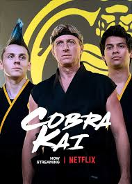 123movies watch movies online for free and download and watch the latest movies and tv shows at 123 movies. Cobra Kai Rotten Tomatoes