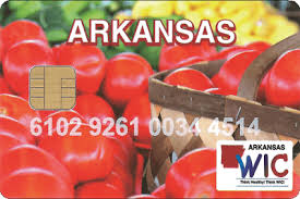 Mar 23, 2020 · below is a list of organizations participating in the wic card to culture program. Arkansas Wic Jpma Inc