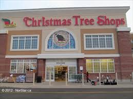 Apply to customer service representative, stocker, retail manager and more! Christmas Tree Shops Patriot Place Foxborough Ma Christmas Stores On Waymarking Com