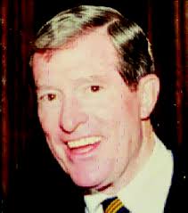 Leading Designer Thomas Joseph Fleming Dies at 88