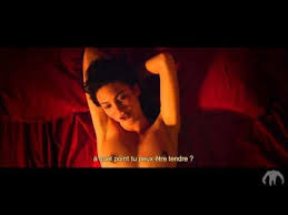 Watch Love 2015 Summary Movie Murphy Is An American Living In Paris Who Enters A Highly Sexually Streaming Movies Free Love Trailer Full Movies Online Free