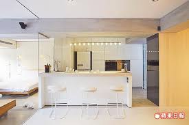 透明主臥燙衣看tv 明亮無壓圖書館好窩 蘋果日報 home decor redecorating home