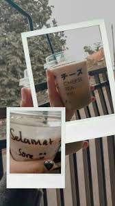 Cyeoltr Makanan Ide Makanan Makanan Dan Minuman