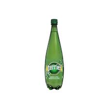 Chemicalbook provide suppliers and manufacturers of water base heat berrier damping coating in china. Water Perrier Plastic Bottle 1 L Sourire Des Saveurs Wine C