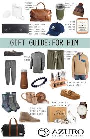 Unique Birthday Gift For Boyfriend Who Has Everything 10 Best Gift Ideas For Men Jewelry Bracelets From Best Brands Birthday Gifts For Boyfriend Diy Gifts For Boyfriend Boyfriend Gifts