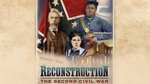 Image result for Light Chestnut 1990 US Government