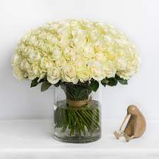 Premier corporate florist and floral services. Luxury Flowers Luxury Florist Nyc Chicago
