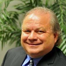 Matthew James Farr, Family Lawyer