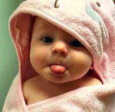 A baby is as pure as an angel and as fresh as a blooming flower. Beautiful Cute Baby Girl Pics For Dp Sinhala21 Blogspot Com