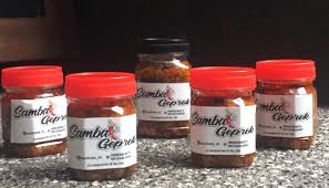 Masakan indonesia adalah salah satu tradisi kuliner yang paling kaya di dunia, dan penuh dengan cita rasa yang kuat. Sambal Geprek Cochiks About Facebook