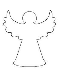 4 Holz Engel Bandsaege Vorlage Advent Pinterest Christmas Vorlagen Zum Ausdrucken Kosten Bastelvorlagen Weihnachten Ausdrucken Weihnachtsvorlagen Engel Vorlage