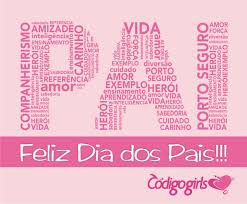 Agradecemos a deus por você ser o nosso pai! Feliz Dia Dos Pais A Todos Os Pais Do Mundo Feliz Dia Dos Pais Mensagens Frase Do Dia