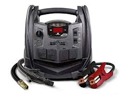 See our picks for the best 10 portable car battery jump starters in uk. Top 10 Portable Jump Starter Uks Of 2021 Best Reviews Guide