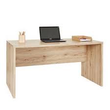 Sorrento Series In 2020 Desk Home Office Desks Sales Desk