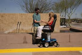 the jazzy air by pride mobility elevate your life for social mobility pride mobility powered wheelchair power wheels