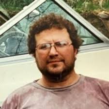 Phillip Christian Dillon Obituary March 27, 2024