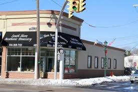 (7 reviews) · 101 people . Frank Tarantino Dds Pc 4891 Merrick Rd Massapequa Park Ny Cosmetic Dentistry Mapquest