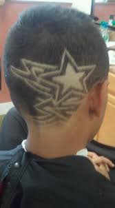 Hair tattoos men coolest hair designs for men men's hairstyles and. Hair Design Tattoos