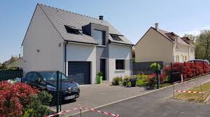 Maybe you would like to learn more about one of these? Portail Coulissant Motorise En Pente 9 Messages